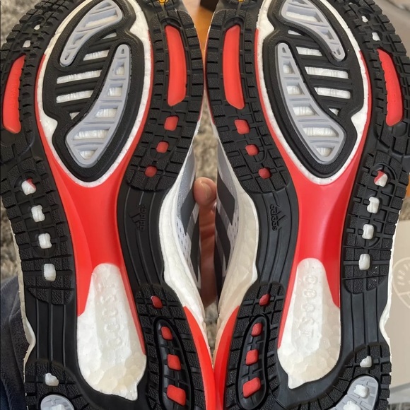 Adidas solar boost BRAND NEW - Picture 4 of 5